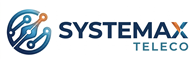 Systemax Teleco OU